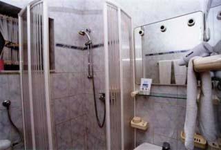 Ada S Hotel Bihać Eksteriør bilde